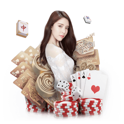 k8凯发天生赢家小说 v96.72.44.58 官方正式版 0