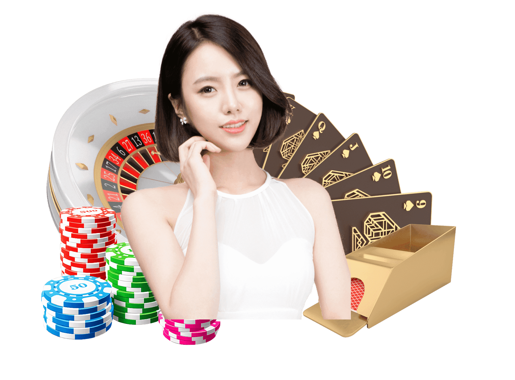 k8凯发天生赢家小说 v61.19.45.92 官方正式版 2