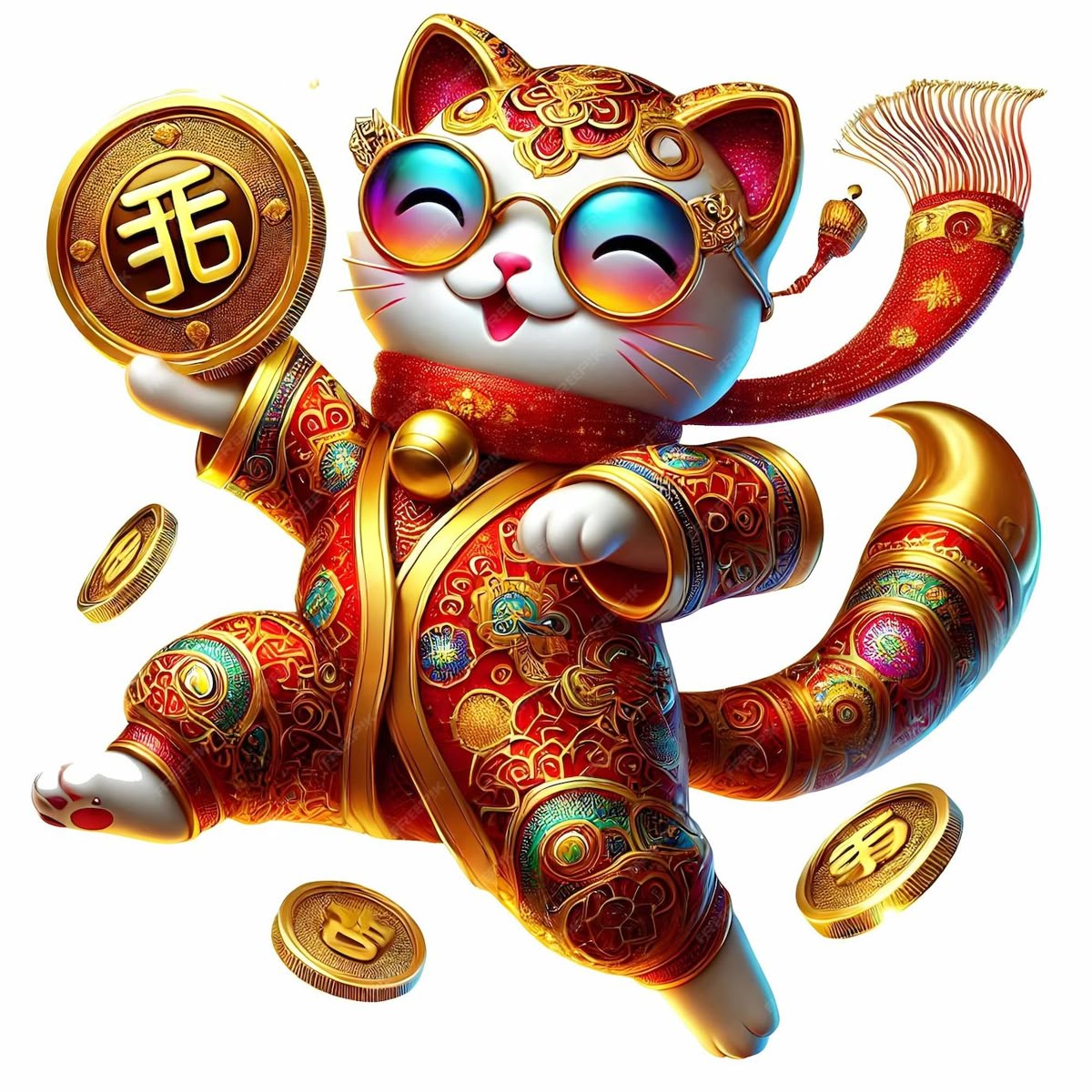 K8一触即发人生赢家桌面版客户端