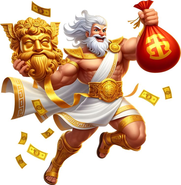 k8凯发天生赢家小说桌面版客户端