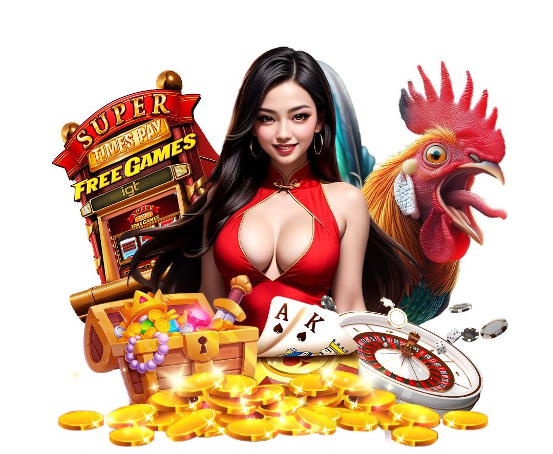 K8一触即发人生赢家最新版