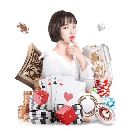 抢庄斗牛app手机版