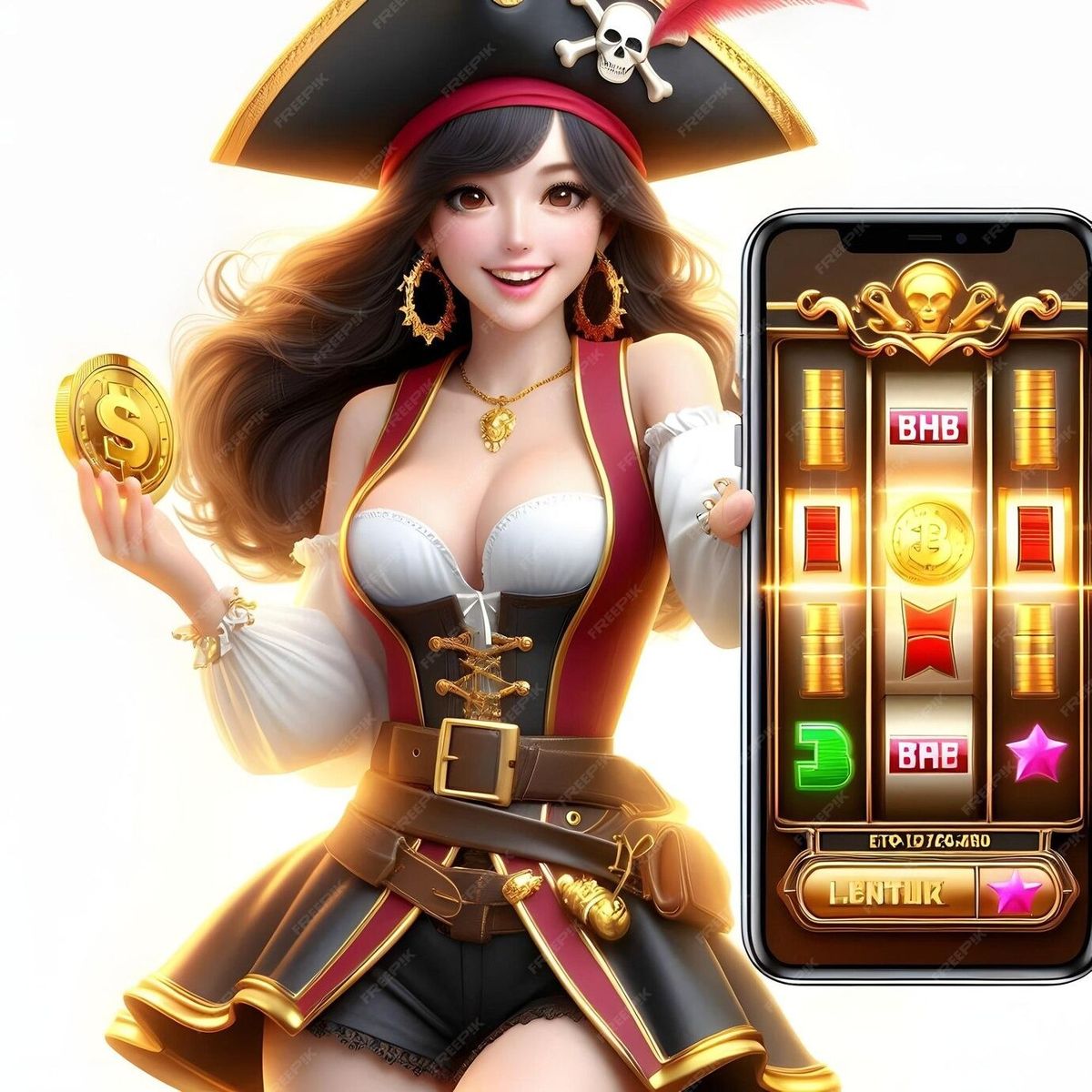 抢庄斗牛app桌面版客户端