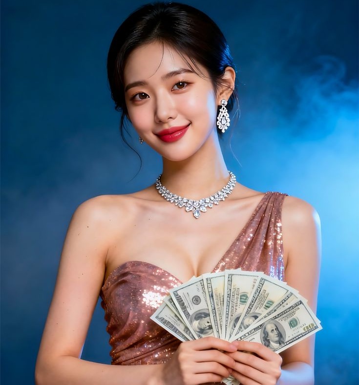 体育app网页版登录