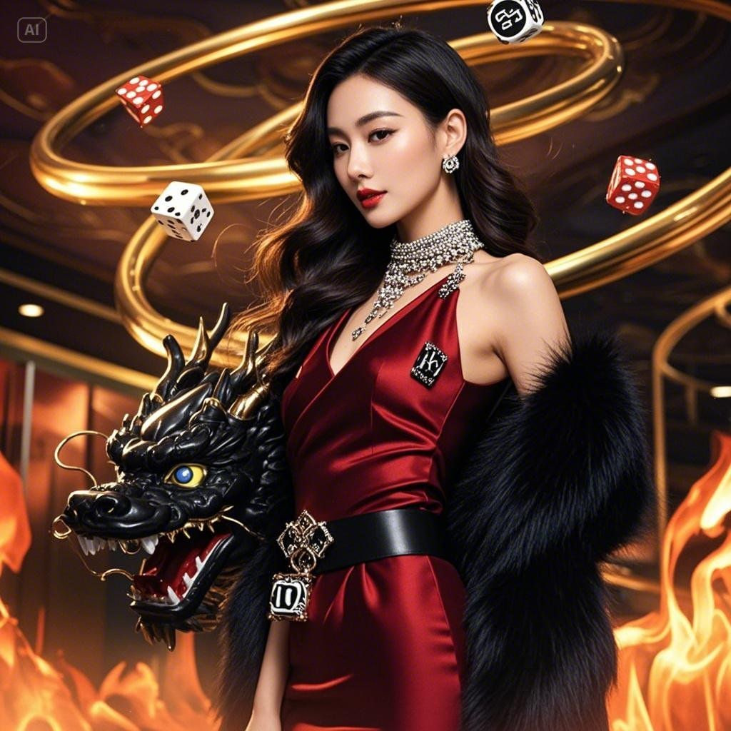 体育app网页版登录电脑免费版