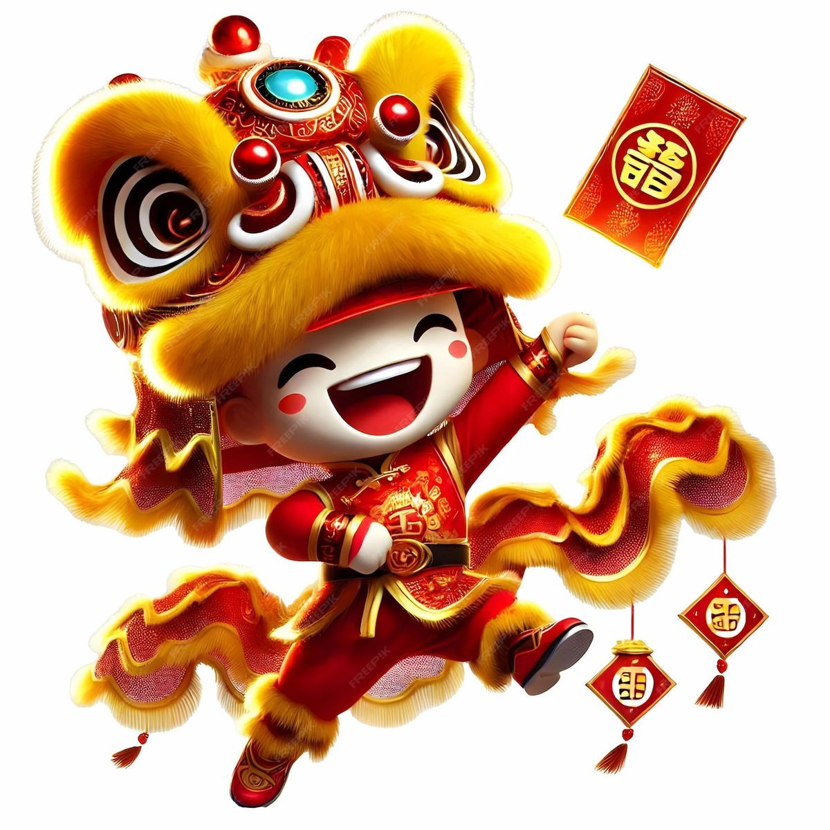 K8一触即发人生赢家手机版