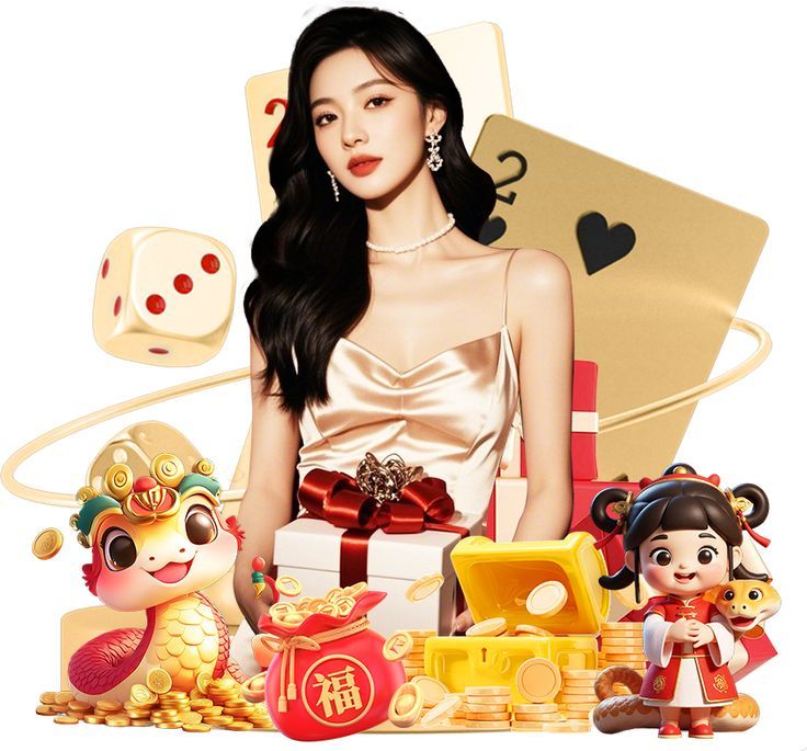 {k8凯发天生赢家小说2025最新版