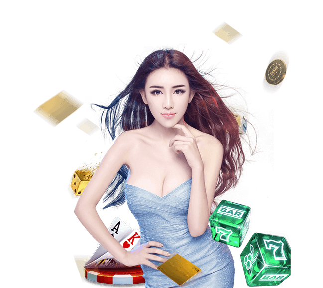 抢庄斗牛app电脑免费版