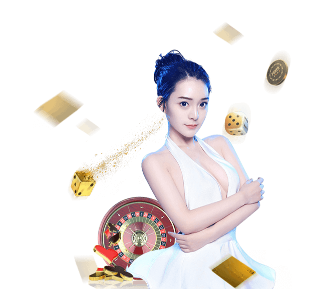 K8一触即发人生赢家2025最新版