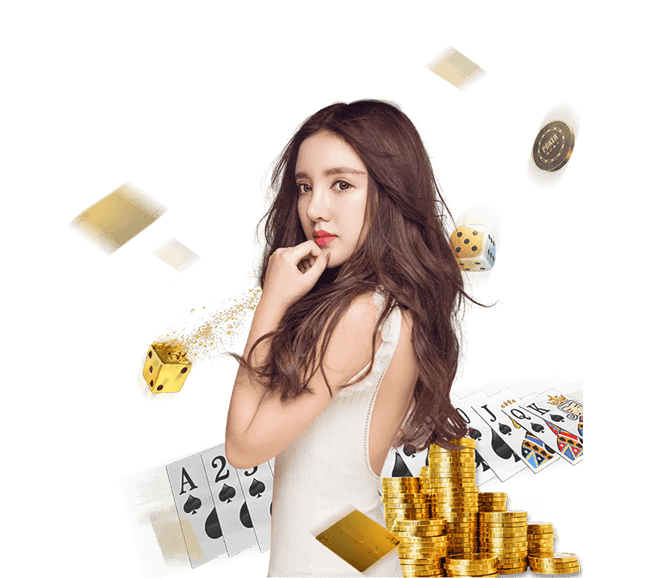 入口最新版v.58.3.8.24.47