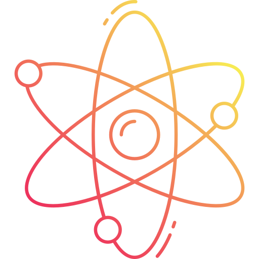 体育app网页版登录2025最新版