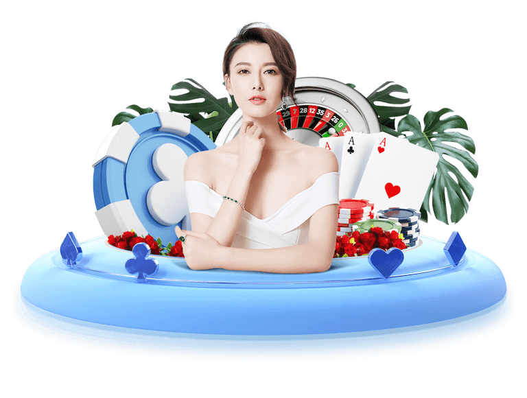 抢庄斗牛app客户端